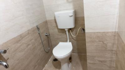 Image of 1200 Sq.ft 2 BHK Builder Floor for rent in Horamavu, Bengaluru for Rs. 25000