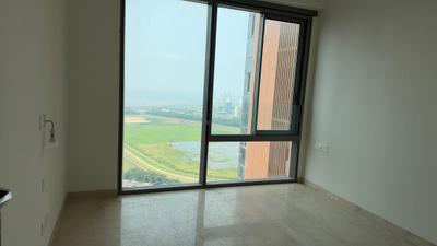 Bedroom Image of 1048 Sq.ft 3 BHK Apartment / Flat for sale in Piramal Mahalaxmi South Tower, Worli Mumbai for Rs. 79000000