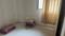Nanded City Bageshree Bedroom One 2