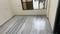 Chincholi Bunder, Malad West Bedroom 2