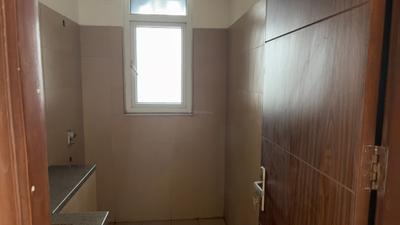 Image of 2449 Sq.ft 3 BHK Apartment / Flat for sale in Puri Emerald Bay, Sector 104, Gurgaon for Rs. 33500000