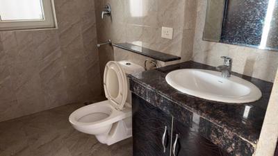 Image of 1889 Sq.ft 3.5 BHK Apartment / Flat for sale in Adani Oyster Greens, Sector 102, Gurgaon for Rs. 26500000