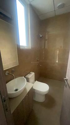 Image of 1192 Sq.ft 2.5 BHK Apartment / Flat for rent in M3M Antalya Hills , Sector 79, Gurgaon for Rs. 27000
