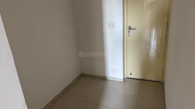 Image of 1757 Sq.ft 3 BHK Apartment / Flat for sale in Experion The Heartsong, Sector 108, Gurgaon for Rs. 18500000