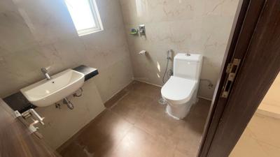 Image of 1496 Sq.ft 3.5 BHK Apartment / Flat for sale in Smartworld Gems by Smartworld Developers, Sector 89, Gurgaon for Rs. 16550000