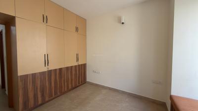 Bedroom Image of 2450 Sq.ft 4 BHK Villa for rent in Chikkagubbi Village Bengaluru for Rs. 95000