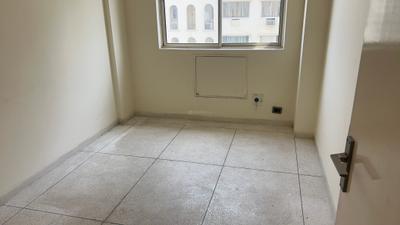 Bedroom Image of 1377 Sq.ft 3 BHK Apartment / Flat for rent in DLF Ridgewood Estate, DLF Phase 4 Gurgaon for Rs. 65000