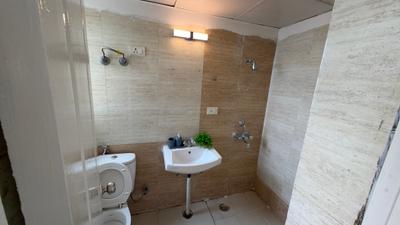 Image of 973 Sq.ft 2 BHK Apartment / Flat for sale in Aditya Luxuria Estate, Bamheta Village, Ghaziabad for Rs. 7000000