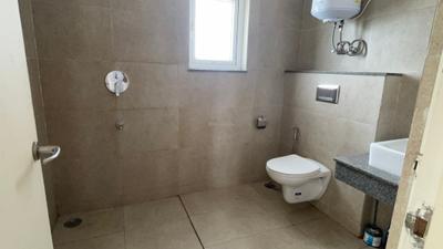 Image of 1100 Sq.ft 2.5 BHK Apartment / Flat for sale in TATA La Vida, Sector 113, Gurgaon for Rs. 19500000