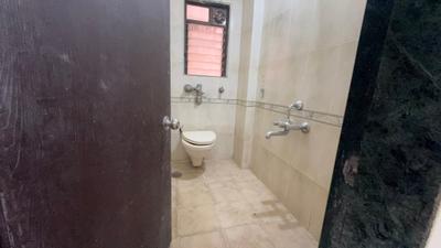 Image of 820 Sq.ft 2 BHK Apartment / Flat for rent in Lodha Paradise, Thane West, Thane for Rs. 38000