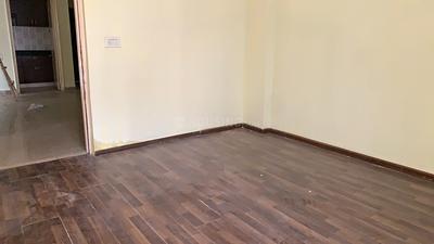Bedroom Image of 1164 Sq.ft 3 BHK Apartment / Flat for sale in Paras Seasons, Sector 168 Noida for Rs. 9600000