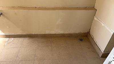 Image of 1100 Sq.ft 2 BHK Apartment / Flat for sale in Puravankara Silversands, Mundhwa, Pune for Rs. 9000000