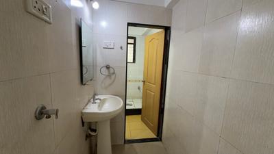 Image of 1550 Sq.ft 3 BHK Apartment / Flat for sale in Kharghar, Navi Mumbai for Rs. 29000000