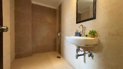 Image of 2021 Sq.ft 3 BHK Apartment / Flat for sale in The Antriksh Heights, Sector 84, Gurgaon for Rs. 17200000