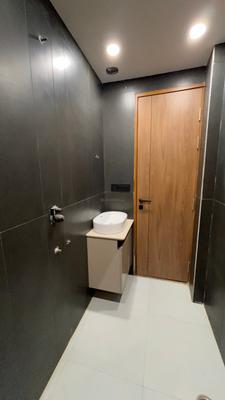 Image of 1200 Sq.ft 4 BHK Builder Floor for sale in Dwarka Mor, New Delhi for Rs. 13000000