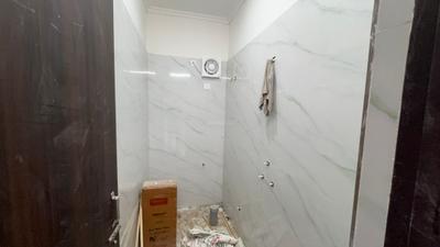 Image of 750 Sq.ft 2 BHK Apartment / Flat for sale in Kanha Tulsi Heights, Sunrakh Road, Vrindavan for Rs. 7500000