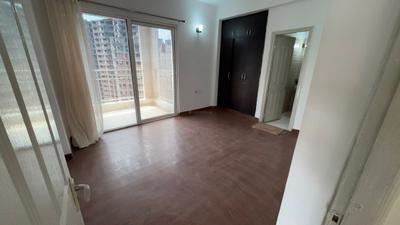 Bedroom Image of 1790 Sq.ft 3 BHK Apartment / Flat for sale in Mapsko Royale Ville, Sector 82 Gurgaon for Rs. 18200000