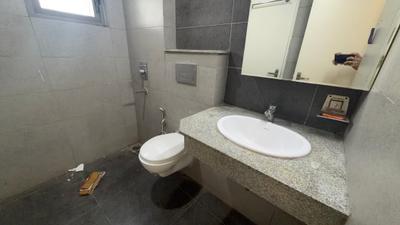 Image of 1760 Sq.ft 3 BHK Apartment / Flat for sale in Paras Dews, Sector 106, Gurgaon for Rs. 18500000