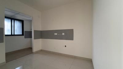 Kitchen Image of 1324 Sq.ft 2 BHK Apartment / Flat for sale in Purva Atmosphere, R.K. Hegde Nagar Bengaluru for Rs. 19800000