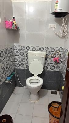 Image of 982 Sq.ft 3 BHK Independent House for sale in Makarpura, Vadodara for Rs. 4800000