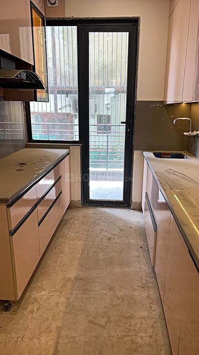 Sector 56 Main Image 1