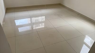 Bedroom Image of 780 Sq.ft 2 BHK Apartment / Flat for rent in Godrej Infinity, Mundhwa Pune for Rs. 32000