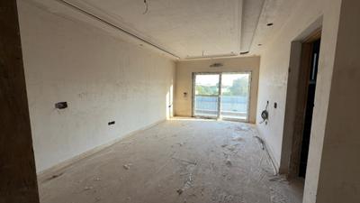 Living Room Image of 3500 Sq.ft 5 BHK Villa for sale in Savfab Jasmine Grove, Wave City Ghaziabad for Rs. 32500000