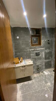 Image of 1800 Sq.ft 4 BHK Apartment / Flat for sale in Satbari, New Delhi for Rs. 16000000