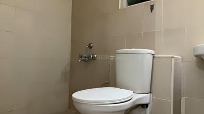 Image of 1347 Sq.ft 3 BHK Apartment / Flat for sale in Confident Aquila, Sompura, Bengaluru for Rs. 8400000