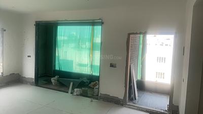 Living Room Image of 2480 Sq.ft 3 BHK Apartment / Flat for sale in Jayanagar Bengaluru for Rs. 47500000