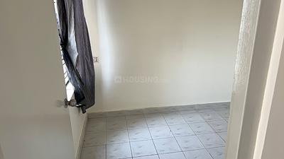 Bedroom Image of 790 Sq.ft 2 BHK Apartment / Flat for sale in Bengal Peerless Avidipta, Santoshpur Kolkata for Rs. 6400000