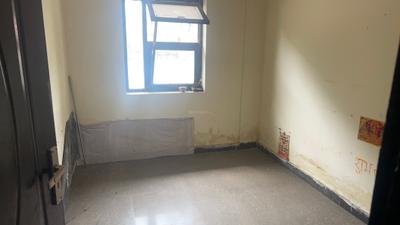 Bedroom Image of 1229 Sq.ft 3 BHK Builder Floor for sale in Parkview Jaipuria Sunrise Greens, Baroli Ahir Agra for Rs. 3800000