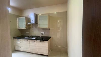 Kitchen Image of 1773 Sq.ft 3 BHK Apartment / Flat for sale in Lodha Primero, Worli Mumbai for Rs. 60000000