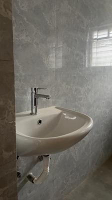 Image of 1260 Sq.ft 3 BHK Apartment / Flat for sale in Bangur Avenue, Kolkata for Rs. 8442000