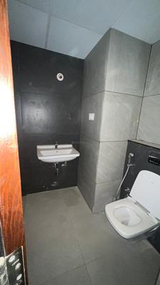 Image of 1700 Sq.ft 3 BHK Apartment / Flat for sale in Frontline Seven, Kokapet, Hyderabad for Rs. 17000000