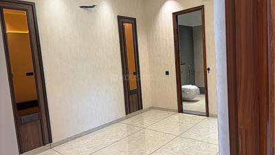 Bedroom Image of 2200 Sq.ft 4 BHK Villa for sale in Sector 123 Mohali for Rs. 15000000