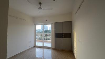 Bedroom Image of 1165 Sq.ft 2 BHK Apartment / Flat for rent in Gaur City 7th Avenue, Noida Extension Greater Noida for Rs. 24600