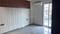 Sushant Lok Phase 3, Sector 57 Bedroom Two 2