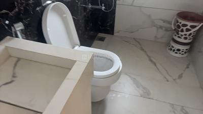 Image of 1850 Sq.ft 3 BHK Apartment / Flat for sale in Sairaj Sky Court Apartments, Govind Nagar, Nashik for Rs. 17500000