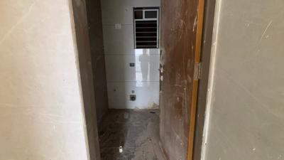 Image of 1200 Sq.ft 2 BHK Apartment / Flat for sale in Ulwe, Navi Mumbai for Rs. 13000000