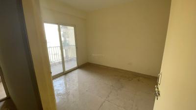 Bedroom Image of 700 Sq.ft 2 BHK Apartment / Flat for sale in GLS South Avenue, Sector 92 Gurgaon for Rs. 5600000