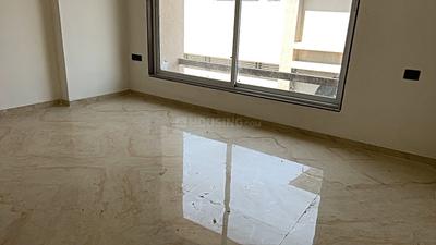 Bedroom Image of 2313 Sq.ft 3 BHK Apartment / Flat for sale in Kudasan Gandhinagar for Rs. 10000000