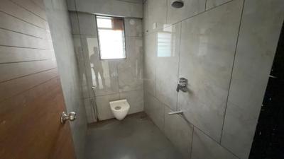Image of 1100 Sq.ft 2 BHK Apartment / Flat for sale in Ashwini Apartment, Kharghar, Navi Mumbai for Rs. 14400000