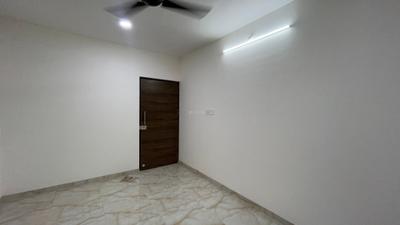 Living Room Image of 576 Sq.ft 1.5 BHK Apartment / Flat for sale in Dahisar East Mumbai for Rs. 12900000