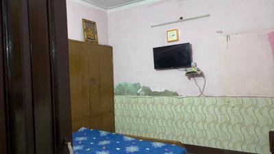 Bedroom Image of 3060 Sq.ft 10 BHK Independent House for sale in Dayanand Nagar Bahadurgarh for Rs. 25000000