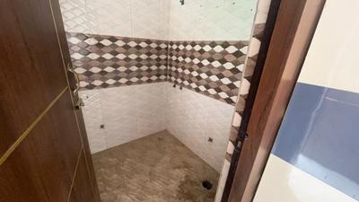 Image of 950 Sq.ft 2 BHK Builder Floor for sale in Indirapuram, Ghaziabad for Rs. 7000000