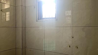 Image of 680 Sq.ft 2 BHK Builder Floor for sale in Sangam Vihar, New Delhi for Rs. 3750000