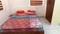 Kakkanad New community Bedroom One 1
