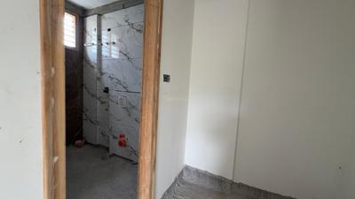 Image of 2400 Sq.ft 3 BHK Builder Floor for sale in Gottigere, Bengaluru for Rs. 19500000