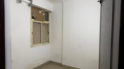 Bedroom Image of 1275 Sq.ft 2.5 BHK Apartment / Flat for rent in Gardenia Square, Crossings Republik Ghaziabad for Rs. 20000